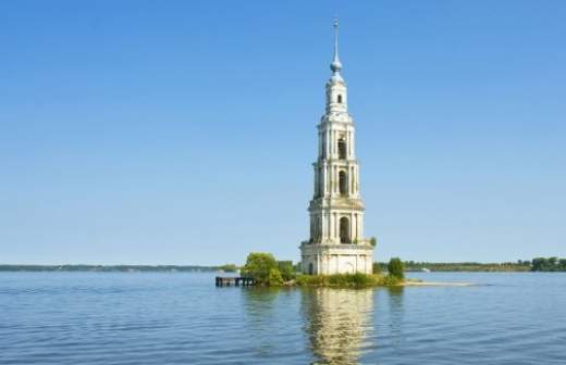 За поиск объектов культурного наследия волонтеров поощрят материально 