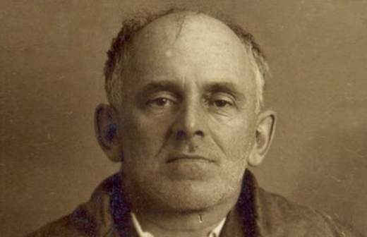 «Мандельштама уничтожили на поэтическом взлете»