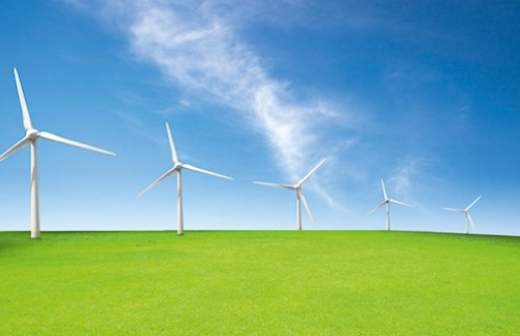 Идем на «зеленый»!