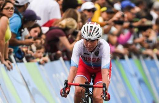 Победа вопреки всему