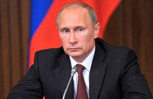 «Нужно решительно пресекать пропаганду ксенофобии и национализма»