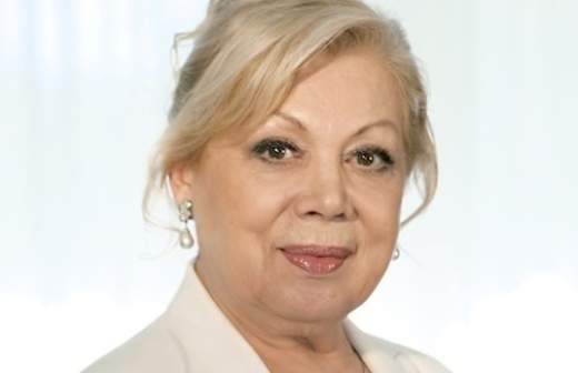 «Мы с Лучано Паваротти выросли около табачной фабрики»