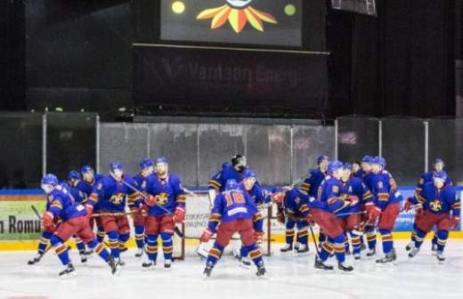 «В список фаворитов КХЛ добавился финский «Йокерит»