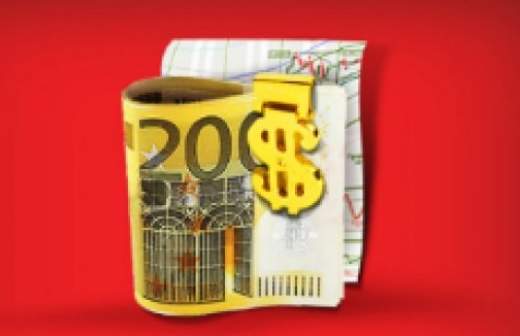 Банковский Форекс – когда выживают честнейшие