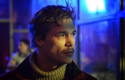 «Дурак» Юрия Быкова покорил и зрителей, и критиков в Локарно