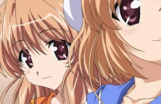 Роскомнадзор занялся мультипликационной порнографией