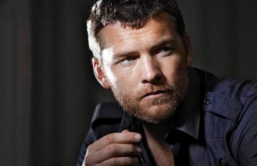 Кэмерон пишет «библию» Аватара