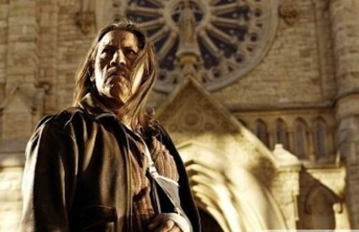 Александр Роднянский пообещал российским зрителям качественное кино 