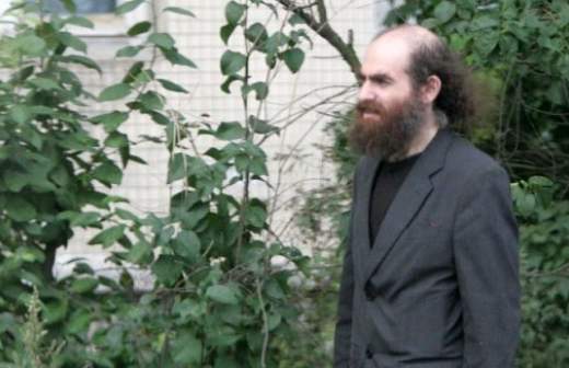 В Академии наук не смогли понять Перельмана