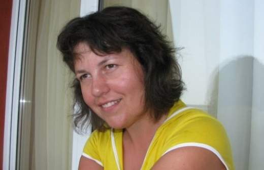 «Когда Караченцов произнес: «Это я, Маруся. Я пришел», группа плакала»