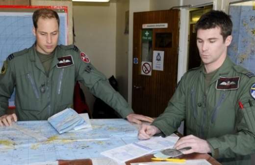 Британия и Аргентина начинают новый бой за Фолкленды