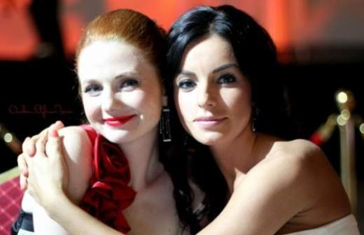 t.A.T.u.: «После громкой славы надо вернуться не менее громко»