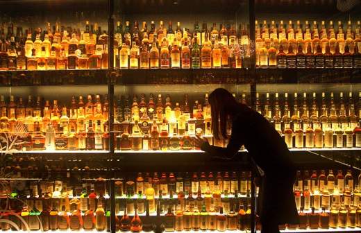 ΠΊΠ°ΠΊΠΈΠ΅ Π²ΠΈΡΠΊΠΈ ΡΠ°Π·Π»ΠΈΠ²Π°ΡΡ Π² ΡΠΎΡΡΠΈΠΈ. Π‘ΠΌΠΎΡΡΠ΅ΡΡ ΡΠΎΡΠΎ ΠΊΠ°ΠΊΠΈΠ΅ Π²ΠΈΡΠΊΠΈ ΡΠ°Π·Π»ΠΈΠ²Π°ΡΡ Π² ΡΠΎΡΡΠΈΠΈ. Π‘ΠΌΠΎΡΡΠ΅ΡΡ ΠΊΠ°ΡΡΠΈΠ½ΠΊΡ ΠΊΠ°ΠΊΠΈΠ΅ Π²ΠΈΡΠΊΠΈ ΡΠ°Π·Π»ΠΈΠ²Π°ΡΡ Π² ΡΠΎΡΡΠΈΠΈ. ΠΠ°ΡΡΠΈΠ½ΠΊΠ° ΠΏΡΠΎ ΠΊΠ°ΠΊΠΈΠ΅ Π²ΠΈΡΠΊΠΈ ΡΠ°Π·Π»ΠΈΠ²Π°ΡΡ Π² ΡΠΎΡΡΠΈΠΈ. Π€ΠΎΡΠΎ ΠΊΠ°ΠΊΠΈΠ΅ Π²ΠΈΡΠΊΠΈ ΡΠ°Π·Π»ΠΈΠ²Π°ΡΡ Π² ΡΠΎΡΡΠΈΠΈ ΠΊΠ°ΠΊΠΈΠ΅ Π²ΠΈΡΠΊΠΈ ΡΠ°Π·Π»ΠΈΠ²Π°ΡΡ Π² ΡΠΎΡΡΠΈΠΈ. Π‘ΠΌΠΎΡΡΠ΅ΡΡ ΡΠΎΡΠΎ ΠΊΠ°ΠΊΠΈΠ΅ Π²ΠΈΡΠΊΠΈ ΡΠ°Π·Π»ΠΈΠ²Π°ΡΡ Π² ΡΠΎΡΡΠΈΠΈ. Π‘ΠΌΠΎΡΡΠ΅ΡΡ ΠΊΠ°ΡΡΠΈΠ½ΠΊΡ ΠΊΠ°ΠΊΠΈΠ΅ Π²ΠΈΡΠΊΠΈ ΡΠ°Π·Π»ΠΈΠ²Π°ΡΡ Π² ΡΠΎΡΡΠΈΠΈ. ΠΠ°ΡΡΠΈΠ½ΠΊΠ° ΠΏΡΠΎ ΠΊΠ°ΠΊΠΈΠ΅ Π²ΠΈΡΠΊΠΈ ΡΠ°Π·Π»ΠΈΠ²Π°ΡΡ Π² ΡΠΎΡΡΠΈΠΈ. Π€ΠΎΡΠΎ ΠΊΠ°ΠΊΠΈΠ΅ Π²ΠΈΡΠΊΠΈ ΡΠ°Π·Π»ΠΈΠ²Π°ΡΡ Π² ΡΠΎΡΡΠΈΠΈ