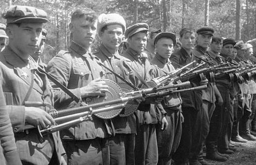 какие города первыми подверглись нападению фашистов в 1941 году. Смотреть фото какие города первыми подверглись нападению фашистов в 1941 году. Смотреть картинку какие города первыми подверглись нападению фашистов в 1941 году. Картинка про какие города первыми подверглись нападению фашистов в 1941 году. Фото какие города первыми подверглись нападению фашистов в 1941 году