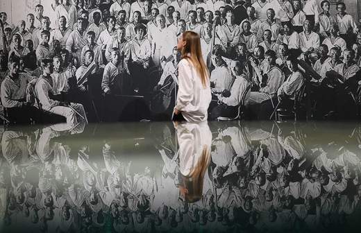 шаляпин какой голос у него был. Смотреть фото шаляпин какой голос у него был. Смотреть картинку шаляпин какой голос у него был. Картинка про шаляпин какой голос у него был. Фото шаляпин какой голос у него был шаляпин какой голос у него был. Смотреть фото шаляпин какой голос у него был. Смотреть картинку шаляпин какой голос у него был. Картинка про шаляпин какой голос у него был. Фото шаляпин какой голос у него был