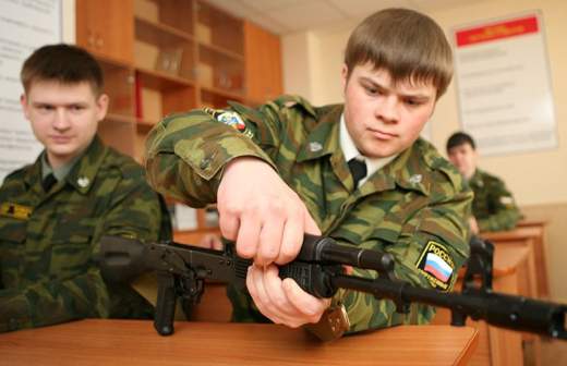 что стало с военными кафедрами. Смотреть фото что стало с военными кафедрами. Смотреть картинку что стало с военными кафедрами. Картинка про что стало с военными кафедрами. Фото что стало с военными кафедрами