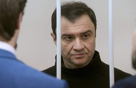 мосолов павел олегович биография. Смотреть фото мосолов павел олегович биография. Смотреть картинку мосолов павел олегович биография. Картинка про мосолов павел олегович биография. Фото мосолов павел олегович биография
