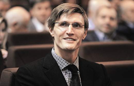 хряпа что это такое. 08 KIRILENKO MAY. хряпа что это такое фото. хряпа что это такое-08 KIRILENKO MAY. картинка хряпа что это такое. картинка 08 KIRILENKO MAY. Источник (печатная версия): Словарь русского языка: В 4-х т. / РАН, Ин-т лингвистич. исследований; Под ред. А. П. Евгеньевой. — 4-е изд., стер. — М.: Рус. яз.; Полиграфресурсы, 1999; (электронная версия): Фундаментальная электронная библиотека