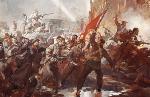 С м эйзенштейн что сделал. 20080611 gaf rz08 043. С м эйзенштейн что сделал фото. С м эйзенштейн что сделал-20080611 gaf rz08 043. картинка С м эйзенштейн что сделал. картинка 20080611 gaf rz08 043. Его талантом восхищался сам Чарли Чаплин, назвавший картину «Иван Грозный» «высшим достижением в жанре исторических фильмов». Голливуд в середине 1920-х пригласил молодого гения поработать в Америке, а «вождь всех народов» вручил ему две Сталинских премии. Но за успешным обликом скрывался глубоко несчастный человек, для которого проблески счастья и творческой свободы сменялись черными полосами депрессии и гонений. С м эйзенштейн что сделал. 20080611 gaf rz08 043. С м эйзенштейн что сделал фото. С м эйзенштейн что сделал-20080611 gaf rz08 043. картинка С м эйзенштейн что сделал. картинка 20080611 gaf rz08 043. Его талантом восхищался сам Чарли Чаплин, назвавший картину «Иван Грозный» «высшим достижением в жанре исторических фильмов». Голливуд в середине 1920-х пригласил молодого гения поработать в Америке, а «вождь всех народов» вручил ему две Сталинских премии. Но за успешным обликом скрывался глубоко несчастный человек, для которого проблески счастья и творческой свободы сменялись черными полосами депрессии и гонений.