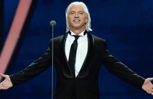 шаляпин какой голос у него был. Смотреть фото шаляпин какой голос у него был. Смотреть картинку шаляпин какой голос у него был. Картинка про шаляпин какой голос у него был. Фото шаляпин какой голос у него был шаляпин какой голос у него был. Смотреть фото шаляпин какой голос у него был. Смотреть картинку шаляпин какой голос у него был. Картинка про шаляпин какой голос у него был. Фото шаляпин какой голос у него был