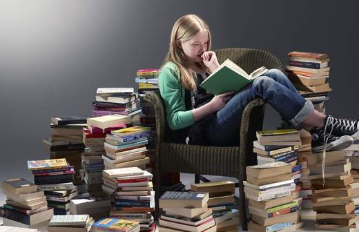 GettyImages 98603518 биография писателя ивана шмелева