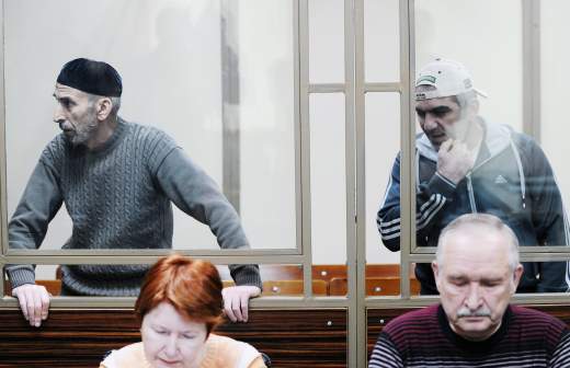 Что случилось на улице гурьянова. Смотреть фото Что случилось на улице гурьянова. Смотреть картинку Что случилось на улице гурьянова. Картинка про Что случилось на улице гурьянова. Фото Что случилось на улице гурьянова