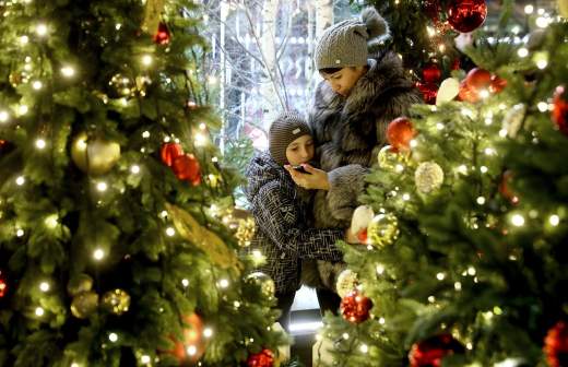 %D0%93%D0%BB%D0%B0%D0%B2%D0%BD%D0%B0%D1%8F AKR 0402 ΠΠΈΠ½ΠΈΠΌΠ°Π»ΠΈΠ·ΠΌ Π΄Π»Ρ Π±Π΅Π΄Π½ΡΡ
ΠΊΠ°ΠΊ Π½Π°Π·ΡΠ²Π°Π΅ΡΡΡ