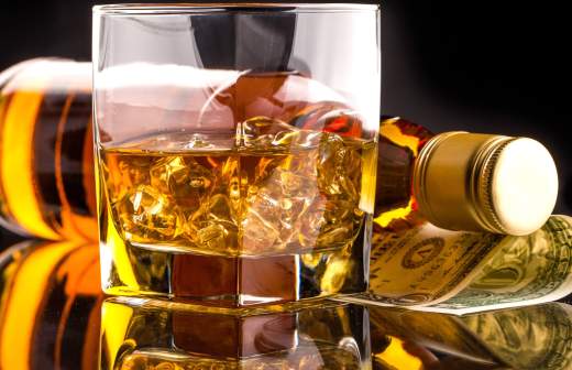 ΠΊΠ°ΠΊΠΈΠ΅ Π²ΠΈΡΠΊΠΈ ΡΠ°Π·Π»ΠΈΠ²Π°ΡΡ Π² ΡΠΎΡΡΠΈΠΈ. Π‘ΠΌΠΎΡΡΠ΅ΡΡ ΡΠΎΡΠΎ ΠΊΠ°ΠΊΠΈΠ΅ Π²ΠΈΡΠΊΠΈ ΡΠ°Π·Π»ΠΈΠ²Π°ΡΡ Π² ΡΠΎΡΡΠΈΠΈ. Π‘ΠΌΠΎΡΡΠ΅ΡΡ ΠΊΠ°ΡΡΠΈΠ½ΠΊΡ ΠΊΠ°ΠΊΠΈΠ΅ Π²ΠΈΡΠΊΠΈ ΡΠ°Π·Π»ΠΈΠ²Π°ΡΡ Π² ΡΠΎΡΡΠΈΠΈ. ΠΠ°ΡΡΠΈΠ½ΠΊΠ° ΠΏΡΠΎ ΠΊΠ°ΠΊΠΈΠ΅ Π²ΠΈΡΠΊΠΈ ΡΠ°Π·Π»ΠΈΠ²Π°ΡΡ Π² ΡΠΎΡΡΠΈΠΈ. Π€ΠΎΡΠΎ ΠΊΠ°ΠΊΠΈΠ΅ Π²ΠΈΡΠΊΠΈ ΡΠ°Π·Π»ΠΈΠ²Π°ΡΡ Π² ΡΠΎΡΡΠΈΠΈ ΠΊΠ°ΠΊΠΈΠ΅ Π²ΠΈΡΠΊΠΈ ΡΠ°Π·Π»ΠΈΠ²Π°ΡΡ Π² ΡΠΎΡΡΠΈΠΈ. Π‘ΠΌΠΎΡΡΠ΅ΡΡ ΡΠΎΡΠΎ ΠΊΠ°ΠΊΠΈΠ΅ Π²ΠΈΡΠΊΠΈ ΡΠ°Π·Π»ΠΈΠ²Π°ΡΡ Π² ΡΠΎΡΡΠΈΠΈ. Π‘ΠΌΠΎΡΡΠ΅ΡΡ ΠΊΠ°ΡΡΠΈΠ½ΠΊΡ ΠΊΠ°ΠΊΠΈΠ΅ Π²ΠΈΡΠΊΠΈ ΡΠ°Π·Π»ΠΈΠ²Π°ΡΡ Π² ΡΠΎΡΡΠΈΠΈ. ΠΠ°ΡΡΠΈΠ½ΠΊΠ° ΠΏΡΠΎ ΠΊΠ°ΠΊΠΈΠ΅ Π²ΠΈΡΠΊΠΈ ΡΠ°Π·Π»ΠΈΠ²Π°ΡΡ Π² ΡΠΎΡΡΠΈΠΈ. Π€ΠΎΡΠΎ ΠΊΠ°ΠΊΠΈΠ΅ Π²ΠΈΡΠΊΠΈ ΡΠ°Π·Π»ΠΈΠ²Π°ΡΡ Π² ΡΠΎΡΡΠΈΠΈ