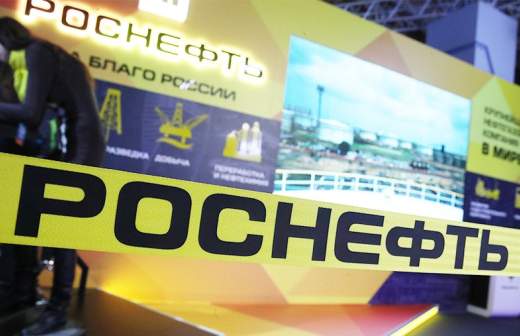 заправка в крыло что это. заправка в крыло что это фото. картинка заправка в крыло что это. смотреть фото заправка в крыло что это. смотреть картинку заправка в крыло что это.