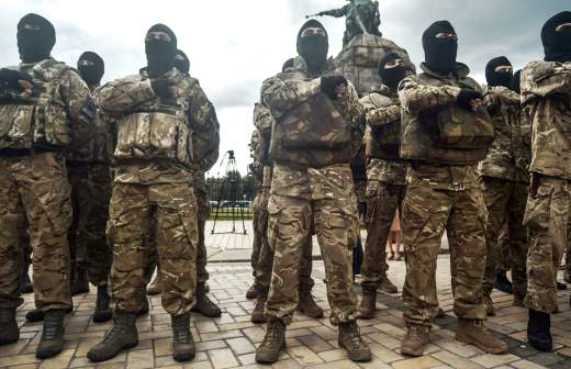 за что украинцы убивали поляков. Смотреть фото за что украинцы убивали поляков. Смотреть картинку за что украинцы убивали поляков. Картинка про за что украинцы убивали поляков. Фото за что украинцы убивали поляков