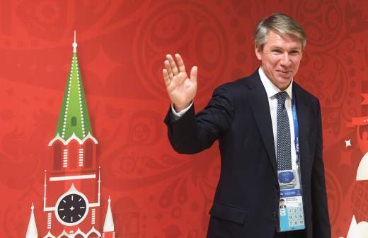 распитие спиртных напитков в общественных местах в пакете можно ли. Смотреть фото распитие спиртных напитков в общественных местах в пакете можно ли. Смотреть картинку распитие спиртных напитков в общественных местах в пакете можно ли. Картинка про распитие спиртных напитков в общественных местах в пакете можно ли. Фото распитие спиртных напитков в общественных местах в пакете можно ли