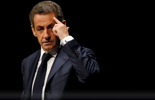 2018 03 20T080016Z 1260208229 RC1194AA39F0 RTRMADP 3 FRANCE SARKOZY LIBYA%20%281%29 0.JPG