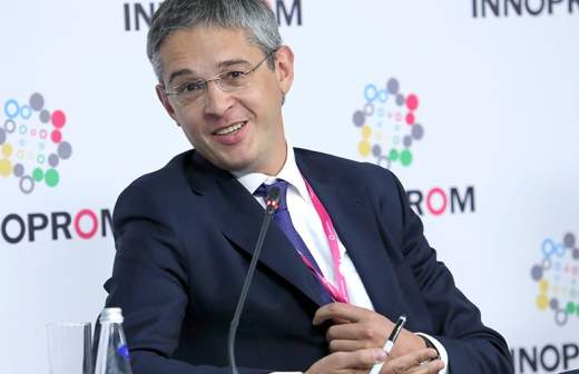 дело молодое что значит. Смотреть фото дело молодое что значит. Смотреть картинку дело молодое что значит. Картинка про дело молодое что значит. Фото дело молодое что значит