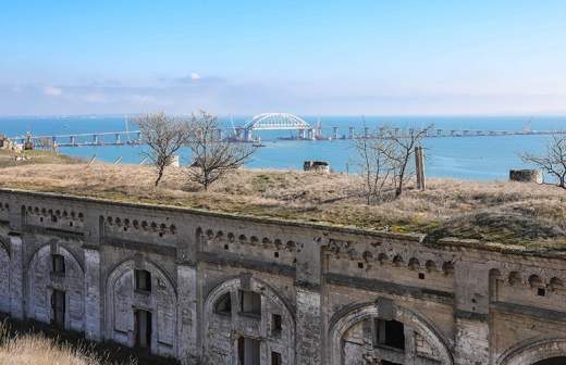 какие сервисы заблокированы в крыму. Смотреть фото какие сервисы заблокированы в крыму. Смотреть картинку какие сервисы заблокированы в крыму. Картинка про какие сервисы заблокированы в крыму. Фото какие сервисы заблокированы в крыму