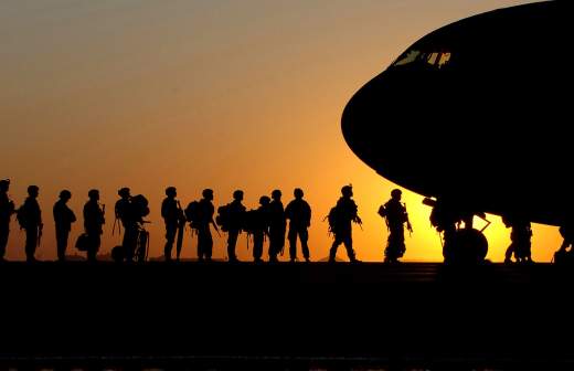 зачем сша лезет в дела других стран. 3046353112 587d847492 o. зачем сша лезет в дела других стран фото. зачем сша лезет в дела других стран-3046353112 587d847492 o. картинка зачем сша лезет в дела других стран. картинка 3046353112 587d847492 o.