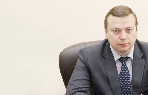 Ту 134 роскосмос что это. Ту 134 роскосмос что это фото. картинка Ту 134 роскосмос что это. смотреть фото Ту 134 роскосмос что это. смотреть картинку Ту 134 роскосмос что это.