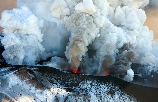 ΠΊΠ°ΠΊΠΈΠ΅ Π²ΡΠ»ΠΊΠ°Π½Ρ Π½Π΅Π΄Π°Π²Π½ΠΎ ΠΈΠ·Π²Π΅ΡΠ³Π°Π»ΠΈΡΡ. Π‘ΠΌΠΎΡΡΠ΅ΡΡ ΡΠΎΡΠΎ ΠΊΠ°ΠΊΠΈΠ΅ Π²ΡΠ»ΠΊΠ°Π½Ρ Π½Π΅Π΄Π°Π²Π½ΠΎ ΠΈΠ·Π²Π΅ΡΠ³Π°Π»ΠΈΡΡ. Π‘ΠΌΠΎΡΡΠ΅ΡΡ ΠΊΠ°ΡΡΠΈΠ½ΠΊΡ ΠΊΠ°ΠΊΠΈΠ΅ Π²ΡΠ»ΠΊΠ°Π½Ρ Π½Π΅Π΄Π°Π²Π½ΠΎ ΠΈΠ·Π²Π΅ΡΠ³Π°Π»ΠΈΡΡ. ΠΠ°ΡΡΠΈΠ½ΠΊΠ° ΠΏΡΠΎ ΠΊΠ°ΠΊΠΈΠ΅ Π²ΡΠ»ΠΊΠ°Π½Ρ Π½Π΅Π΄Π°Π²Π½ΠΎ ΠΈΠ·Π²Π΅ΡΠ³Π°Π»ΠΈΡΡ. Π€ΠΎΡΠΎ ΠΊΠ°ΠΊΠΈΠ΅ Π²ΡΠ»ΠΊΠ°Π½Ρ Π½Π΅Π΄Π°Π²Π½ΠΎ ΠΈΠ·Π²Π΅ΡΠ³Π°Π»ΠΈΡΡ ΠΊΠ°ΠΊΠΈΠ΅ Π²ΡΠ»ΠΊΠ°Π½Ρ Π½Π΅Π΄Π°Π²Π½ΠΎ ΠΈΠ·Π²Π΅ΡΠ³Π°Π»ΠΈΡΡ. Π‘ΠΌΠΎΡΡΠ΅ΡΡ ΡΠΎΡΠΎ ΠΊΠ°ΠΊΠΈΠ΅ Π²ΡΠ»ΠΊΠ°Π½Ρ Π½Π΅Π΄Π°Π²Π½ΠΎ ΠΈΠ·Π²Π΅ΡΠ³Π°Π»ΠΈΡΡ. Π‘ΠΌΠΎΡΡΠ΅ΡΡ ΠΊΠ°ΡΡΠΈΠ½ΠΊΡ ΠΊΠ°ΠΊΠΈΠ΅ Π²ΡΠ»ΠΊΠ°Π½Ρ Π½Π΅Π΄Π°Π²Π½ΠΎ ΠΈΠ·Π²Π΅ΡΠ³Π°Π»ΠΈΡΡ. ΠΠ°ΡΡΠΈΠ½ΠΊΠ° ΠΏΡΠΎ ΠΊΠ°ΠΊΠΈΠ΅ Π²ΡΠ»ΠΊΠ°Π½Ρ Π½Π΅Π΄Π°Π²Π½ΠΎ ΠΈΠ·Π²Π΅ΡΠ³Π°Π»ΠΈΡΡ. Π€ΠΎΡΠΎ ΠΊΠ°ΠΊΠΈΠ΅ Π²ΡΠ»ΠΊΠ°Π½Ρ Π½Π΅Π΄Π°Π²Π½ΠΎ ΠΈΠ·Π²Π΅ΡΠ³Π°Π»ΠΈΡΡ