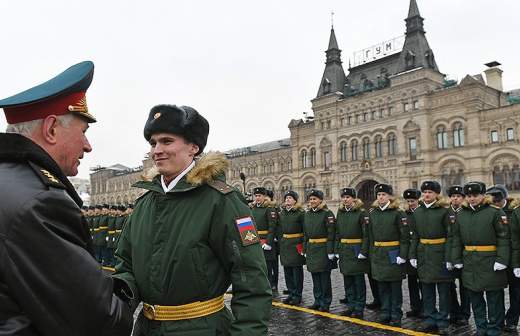 что стало с военными кафедрами. Смотреть фото что стало с военными кафедрами. Смотреть картинку что стало с военными кафедрами. Картинка про что стало с военными кафедрами. Фото что стало с военными кафедрами