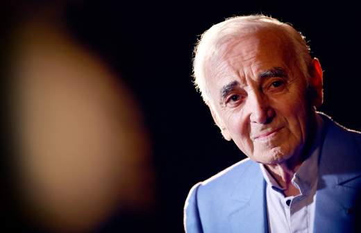 шарль азнавур голос какой. Смотреть фото шарль азнавур голос какой. Смотреть картинку шарль азнавур голос какой. Картинка про шарль азнавур голос какой. Фото шарль азнавур голос какой шарль азнавур голос какой. Смотреть фото шарль азнавур голос какой. Смотреть картинку шарль азнавур голос какой. Картинка про шарль азнавур голос какой. Фото шарль азнавур голос какой