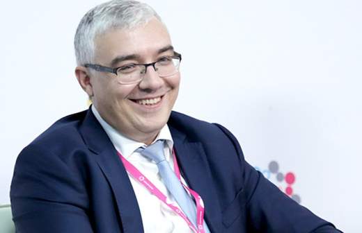 дело молодое что значит. Смотреть фото дело молодое что значит. Смотреть картинку дело молодое что значит. Картинка про дело молодое что значит. Фото дело молодое что значит
