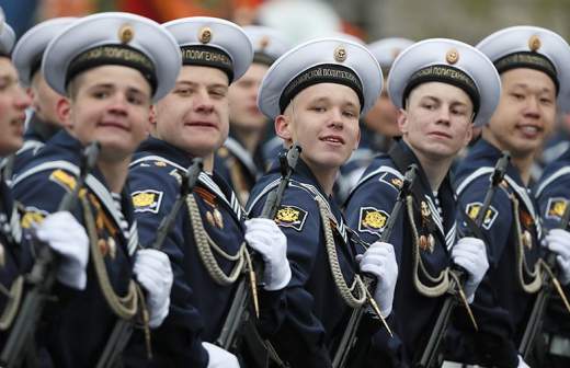 учения военной полиции северного флота. Смотреть фото учения военной полиции северного флота. Смотреть картинку учения военной полиции северного флота. Картинка про учения военной полиции северного флота. Фото учения военной полиции северного флота