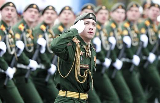 что стало с военными кафедрами. Смотреть фото что стало с военными кафедрами. Смотреть картинку что стало с военными кафедрами. Картинка про что стало с военными кафедрами. Фото что стало с военными кафедрами
