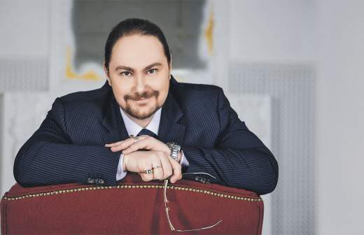 немировича данченко биография самое главное. Смотреть фото немировича данченко биография самое главное. Смотреть картинку немировича данченко биография самое главное. Картинка про немировича данченко биография самое главное. Фото немировича данченко биография самое главное