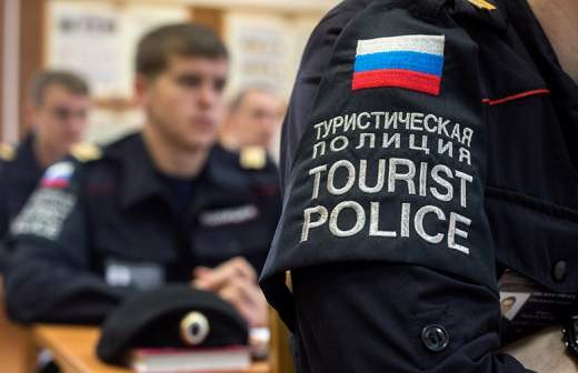 распитие спиртных напитков в общественных местах в пакете можно ли. Смотреть фото распитие спиртных напитков в общественных местах в пакете можно ли. Смотреть картинку распитие спиртных напитков в общественных местах в пакете можно ли. Картинка про распитие спиртных напитков в общественных местах в пакете можно ли. Фото распитие спиртных напитков в общественных местах в пакете можно ли