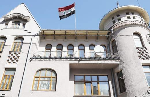 признание абхазии независимости какие страны