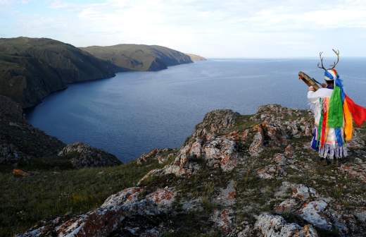 заброшенные староверские храмы в тайге фото. Смотреть фото заброшенные староверские храмы в тайге фото. Смотреть картинку заброшенные староверские храмы в тайге фото. Картинка про заброшенные староверские храмы в тайге фото. Фото заброшенные староверские храмы в тайге фото