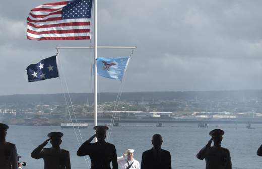 отношения россии и судана. Смотреть фото отношения россии и судана. Смотреть картинку отношения россии и судана. Картинка про отношения россии и судана. Фото отношения россии и судана отношения россии и судана. Смотреть фото отношения россии и судана. Смотреть картинку отношения россии и судана. Картинка про отношения россии и судана. Фото отношения россии и судана