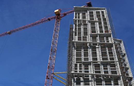 что случилось с новиковым александром. BED 4485. что случилось с новиковым александром фото. что случилось с новиковым александром-BED 4485. картинка что случилось с новиковым александром. картинка BED 4485.