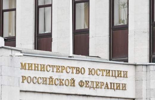 Что такое система сертификации росконтроль. Смотреть фото Что такое система сертификации росконтроль. Смотреть картинку Что такое система сертификации росконтроль. Картинка про Что такое система сертификации росконтроль. Фото Что такое система сертификации росконтроль