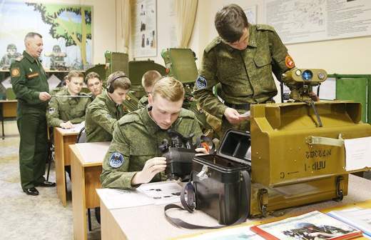 если в университете нет военной кафедры что делать. Смотреть фото если в университете нет военной кафедры что делать. Смотреть картинку если в университете нет военной кафедры что делать. Картинка про если в университете нет военной кафедры что делать. Фото если в университете нет военной кафедры что делать